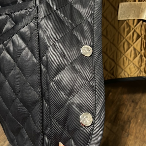 Authentic brand new jacket with tag attached - Picture 6 of 8